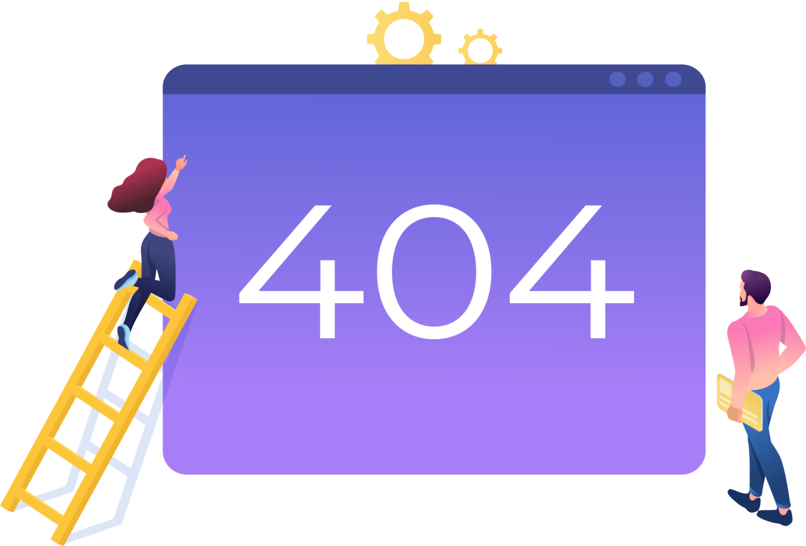 Starboxtr